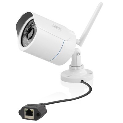 1.2 Kamera IP Eminent EM6230 Outdoor HD IP WI-FI