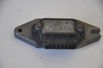 SAAB 900 krokodyl modul zaplonowy DOBROSKOK