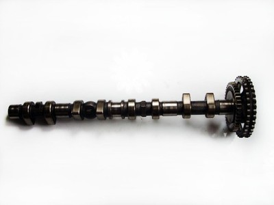 VITO SPRINTER 2,2 CDI WALEK ROZRZADU R6110510001