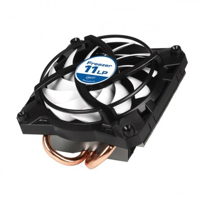 Chłodzenie procesora Arctic Freezer 11 LP