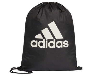 adidas Worek szkolny PERFORMANCE Plecak sportowy