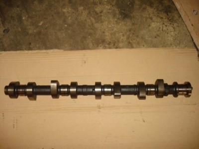 Walek rozrzadu Pajero 2,8td 4M40