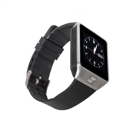 Goclever Chronos Connect 2 SMARTWATCH