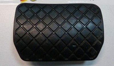 AUDI A3 8V NAKLADKA NA PEDAL HAMULCA 8D1723173B