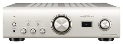 Wzmacniacz Denon PMA-1600NE Premium Silver
