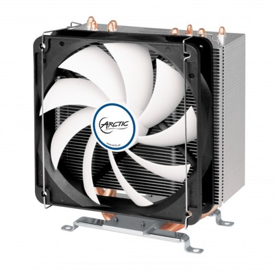 Chłodzenie procesora Arctic Freezer A32
