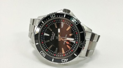 ZEGAREK MĘSKI OMAX CS572 TANIO!