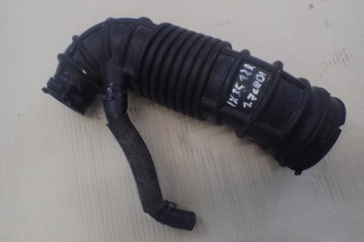 REZONATOR POWIETRZA ORYG HYUNDAI IX35 1.7 CRDI 12R