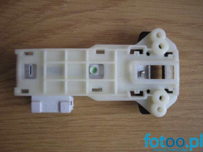 Darmowy hosting zdjęć fotoo.pl