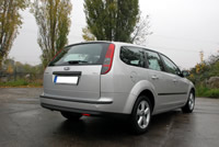 Kliknij aby powiększyć (w nowym oknie)