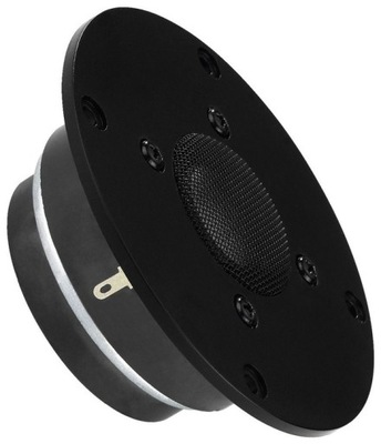 Monacor DT-109 Głośnik wysokotonowy NIEMIECKI NOWY
