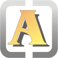 zobacz aukcje micronix!