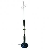 tti Antena CB-X14