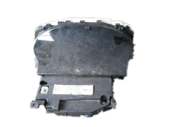 LICZNIK TOYOTA YARIS 99-05R