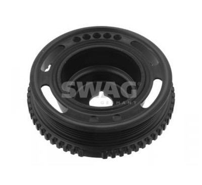 KOLO PASOWE WALU KORBOWEGO OPEL ASTRA G 1,4 16V