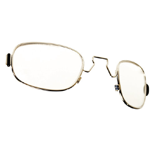 darmowy hosting obrazk&oacute;w