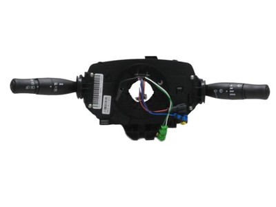 PRZEŁĄCZNIK ZESPOLONY RENAULT MEGANE 2 II NOWY