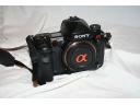 Sony A900 900 gwar. do maja 2012