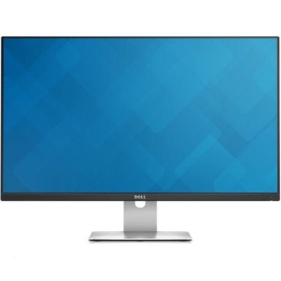 Monitor Dell 27 S2715H FHD 1920x1080 IPS HDMI VGA