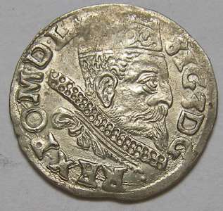 darmowe zdjęcia na aukcje Allegro