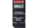 SanDisk  Wireless 802.11b SD Card WiFi JAK NOWA
