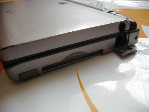  nec 3.jpg Fotki Zdjęcia Obrazki