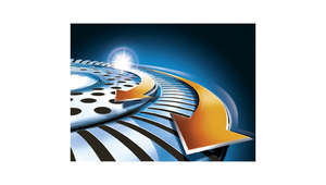 Precyzyjny system tnący