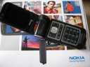 ____ NOKIA N93 KOMPLET BEZ SIM LOCKA__