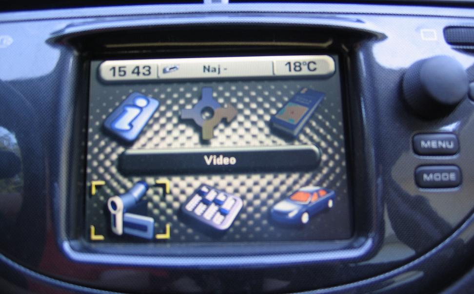 Image Hosted by ImageShack.us