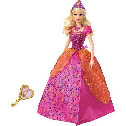 darmowy hosting obrazków