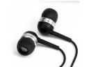Dwu czesciwy zestaw sluchawkowy+sluchawki cretive
