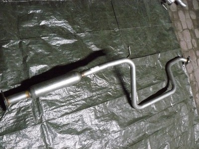 NISSAN ALMERA   FIRMOWY VENEPORTE NOWY