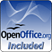 OpenOffice 3.0.1 Final dla Windowsa