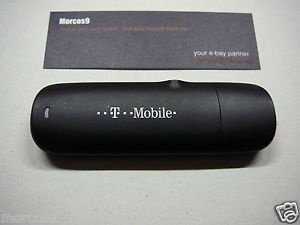 MODEM BEZPRZEWODOW HUAWEI E173S-1 ROUTER TYPU STIC