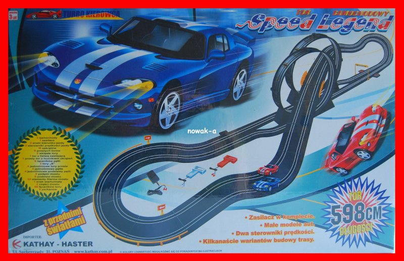 darmowy hosting obrazków