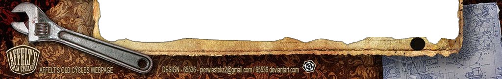 Rozmiar: 127855 bajtów