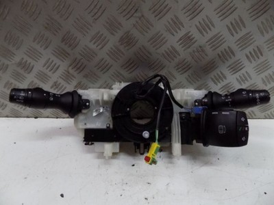 RENAULT MEGANE III PRZEŁĄCZNIK ZESPOLONY @