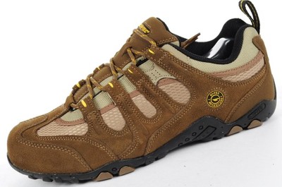 Buty HI-TEC Quadra [5551/045] r.43 i inne