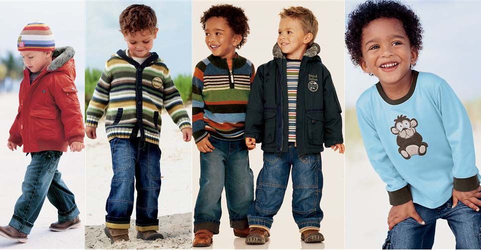 darmowy hosting obrazków