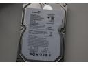 SEAGATE 1000GB SERIAL ATA !!! SPR OKAZJA!!