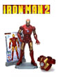 Iron Man 2