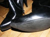 hosted by zapodaj.net