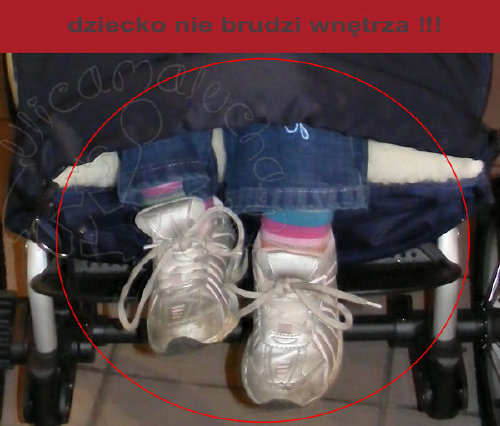spiwor-trojak-023.jpg