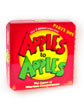 Apples to Apples