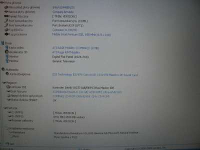 darmowe zdjęcia na aukcje Allegro