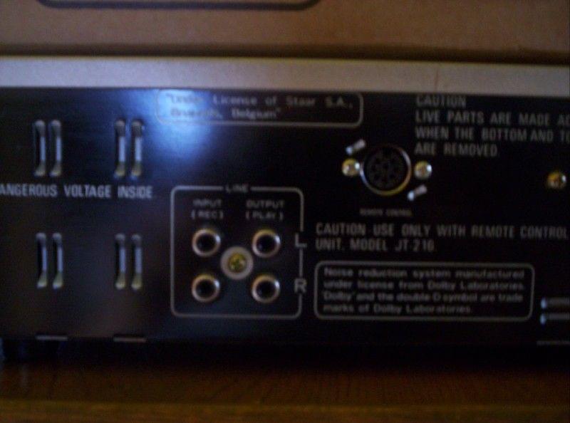 Darmowy Hosting na Zdjęcia Fotki i Obrazki