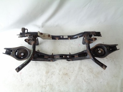 BELKA SANKI TYŁ 1K0505315BG SKODA OCTAVIA II KOMBI