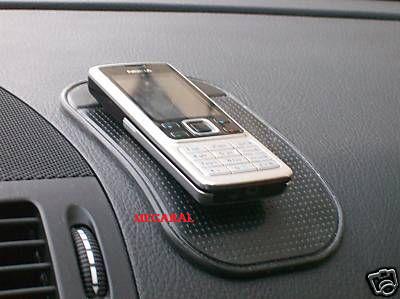 EXTRA GADZET DLA KAŻDEGO KIEROWCY___HIT 2010