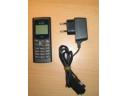 Sagem My-100x