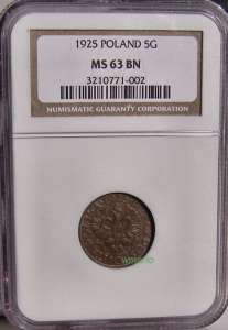 darmowe zdjęcia na aukcje Allegro